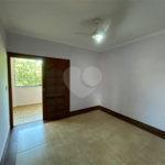 Casa à venda com 3 quartos, sendo 1 suíte, em Shamballa Village, Itu, SP