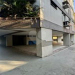 Apartamento à venda com 3 quartos, sendo 1 suíte, em Botafogo, Rio de Janeiro, RJ