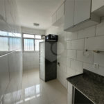 Apartamento à venda com 2 quartos, sendo 1 suíte, em Vila Isabel, Rio de Janeiro, RJ