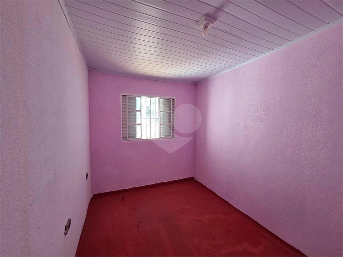 Casa à venda com 1 quarto em Vila Vendramini, Itapetininga, SP