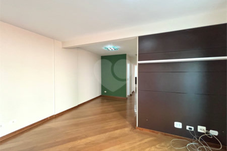 Apartamento à venda com 3 quartos, sendo 1 suíte,  em Água Fria, São Paulo, SP