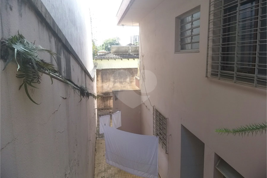 Casa à venda com 4 quartos, sendo 1 suíte, em Vila Galvão, Guarulhos, SP