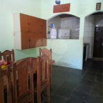 Sítio à venda com 4 quartos no Centro, Nazaré Paulista, SP