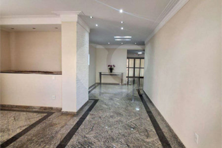 Apartamento à venda com 2 quartos, sendo 1 suíte, em Mooca, São Paulo, SP