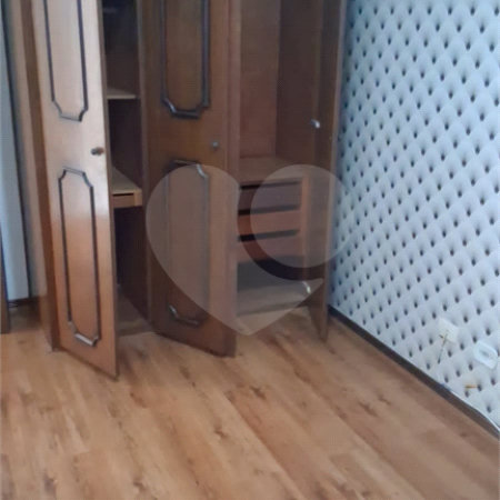 Casa à venda com 3 quartos, sendo 1 suíte,  em Brooklin Paulista, São Paulo, SP