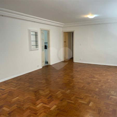 Apartamento à venda ou para alugar com 3 quartos, sendo 1 suíte, em Jardim Paulista, São Paulo, SP
