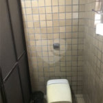 Sobrado à venda com 5 quartos, sendo 1 suíte, em Tremembé, São Paulo, SP
