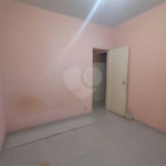 Casa à venda com 3 quartos, sendo 1 suíte, em Senador Camará, Rio de Janeiro, RJ