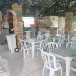 Apartamento à venda com 3 quartos, sendo 1 suíte, em Mandaqui, São Paulo, SP