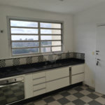 Apartamento à venda com 3 quartos, sendo 1 suíte,  em Lapa, São Paulo, SP
