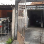 Terreno à venda em Vila Dom Pedro I, São Paulo, SP