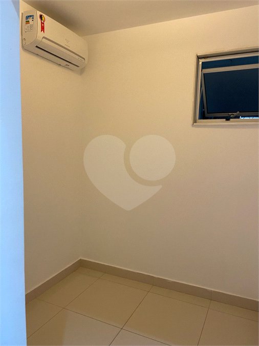 Apartamento à venda com 2 quartos no Centro, Rio de Janeiro, RJ