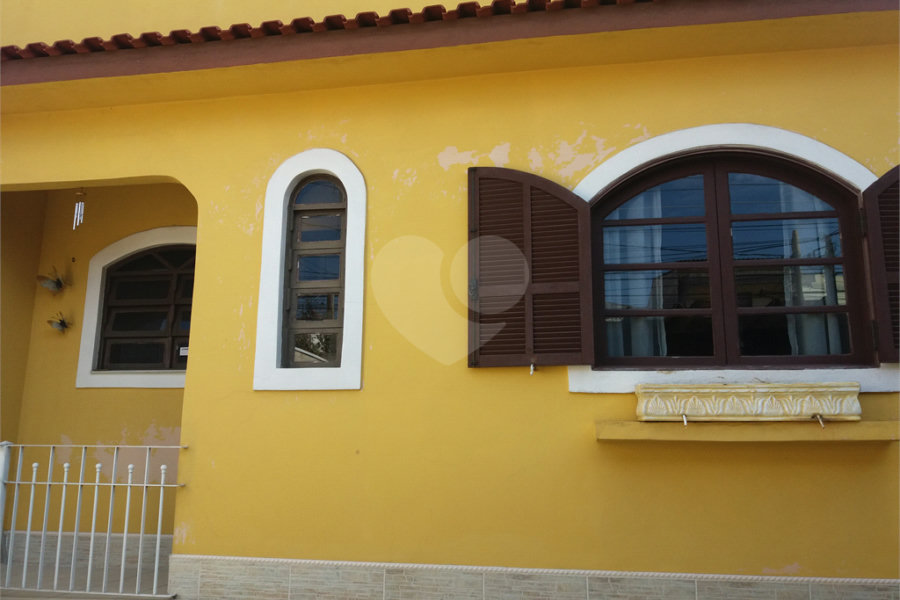 Sobrado à venda com 3 quartos, sendo 1 suíte,  em Vila Maria, São Paulo, SP