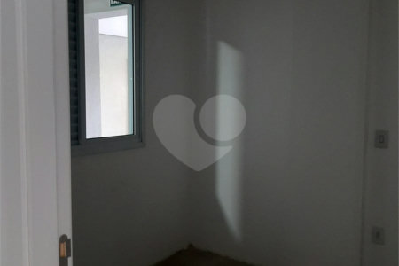 Apartamento à venda com 2 quartos em Vila Aurora (zona Norte), São Paulo, SP