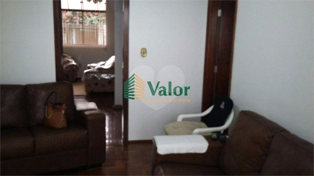 Casa Residencial Jardim Paraíso Á VENDA.