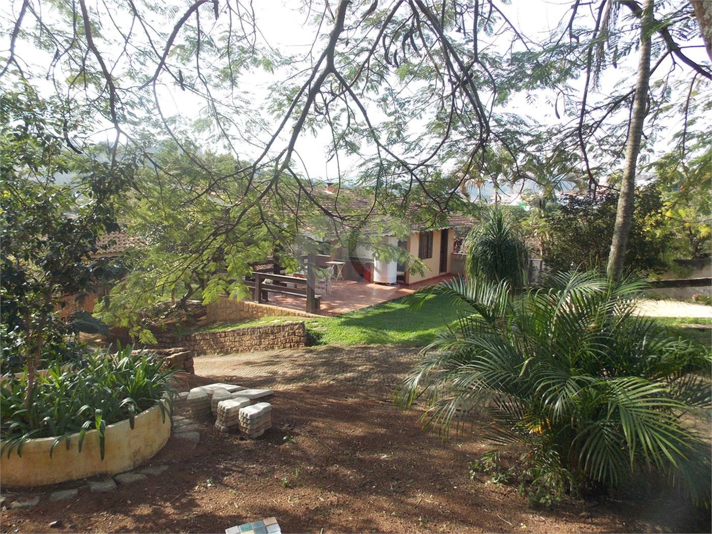 Casa Térrea à venda com 3 quartos, sendo 1 suíte, em Mirante do Cachoeira, Piracaia, SP