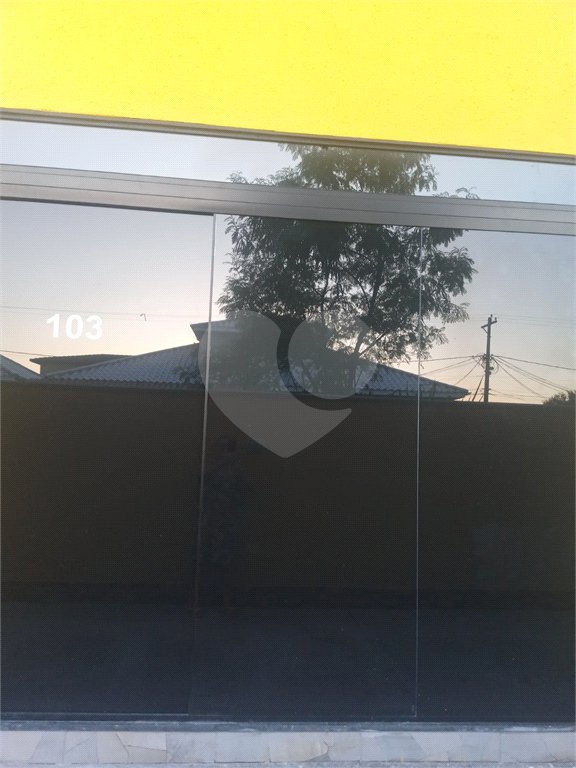 Casa em condomínio à venda com 2 quartos em Jardim Atlântico Leste (itaipuaçu), Maricá, RJ