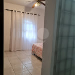 Sobrado à venda com 3 quartos, sendo 1 suíte, em Vila Ester (zona Norte), São Paulo, SP