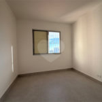 Apartamento à venda com 3 quartos, sendo 1 suíte,  em Tremembé, São Paulo, SP