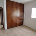 Casa à venda com 3 quartos, sendo 1 suíte, em Jardim Vergueiro, Sorocaba, SP