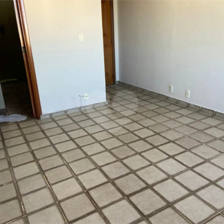 Apartamento à venda com 2 quartos em Vila Isabel, Rio de Janeiro, RJ