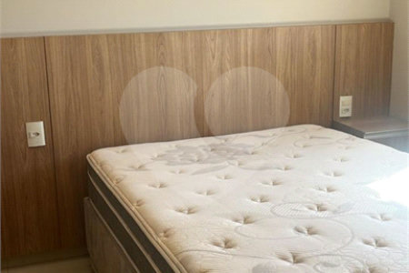 Apartamento à venda com 3 suítes em Bosque das Juritis, Ribeirão Preto, SP