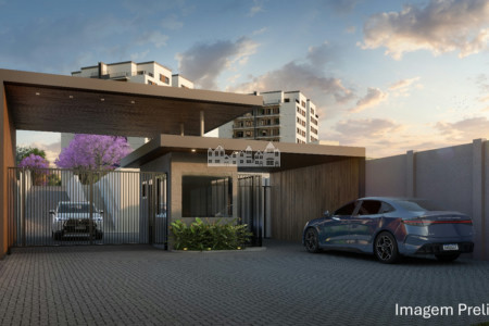 Novare Residencial – Sofisticação e Qualidade de Vida no Coração de Atibaia