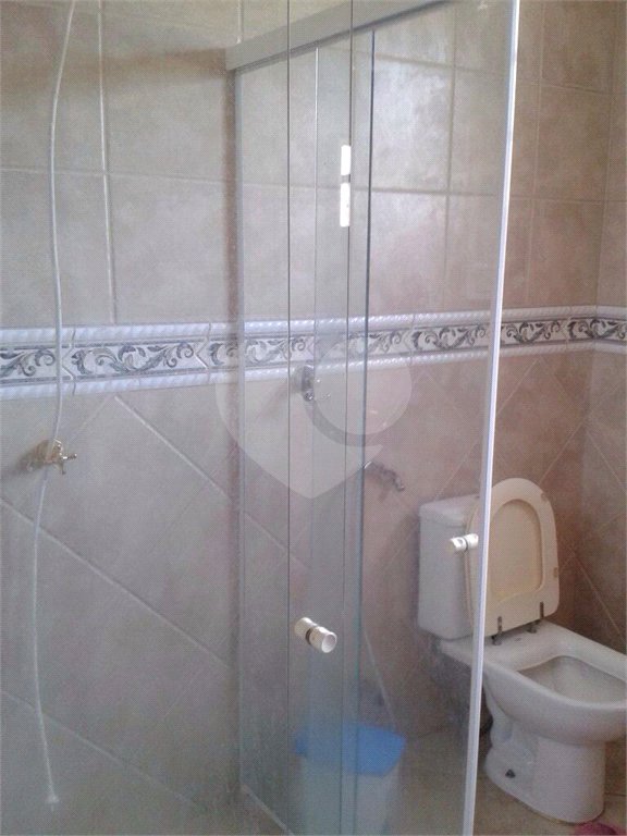 Casa à venda com 3 quartos em Geribá, Armação dos Búzios, RJ