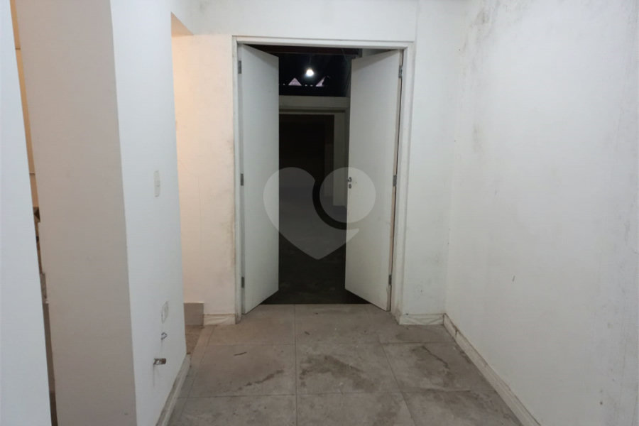 Casa à venda ou para alugar em Jaguaré, São Paulo, SP