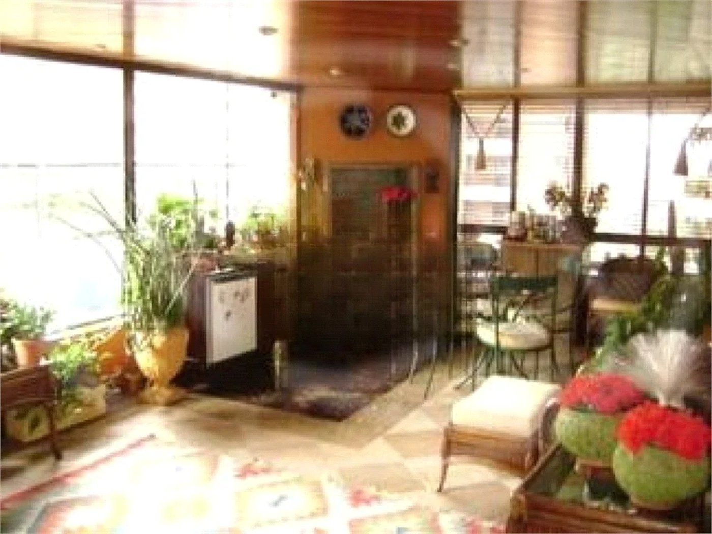Apartamento à venda ou para alugar com 4 quartos, sendo 3 suítes,  em Jardim Vitória Régia, São Paulo, SP