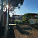 Casa à venda com 4 suítes em Vila Petrópolis, Atibaia, SP