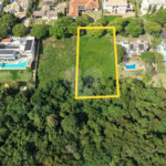 Terreno à venda no condomínio Residencial Jardim Primavera, Louveira - SP