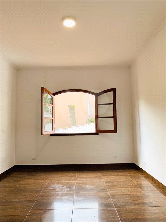 Casa à venda com 4 suítes em Interlagos, São Paulo, SP