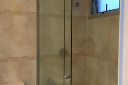 Apartamento à venda com 2 quartos, sendo 1 suíte,  em Jardim Ampliação, São Paulo, SP