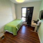 Apartamento à venda com 3 quartos, sendo 1 suíte, em Parque Bairro Morumbi, São Paulo, SP