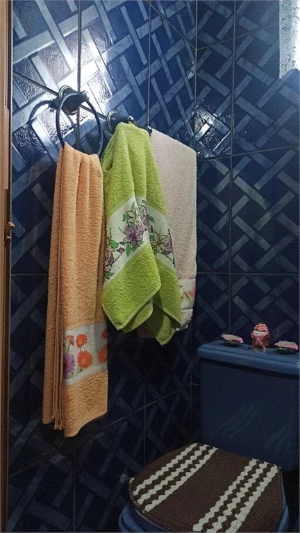 Casa à venda com 2 quartos em Jardim Vale das Virtudes, São Paulo, SP