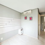 Apartamento à venda com 2 suítes em Vila Andrade, São Paulo, SP