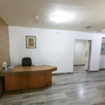 Apartamento à venda com 2 quartos, sendo 1 suíte, em Vila Isabel, Rio de Janeiro, RJ
