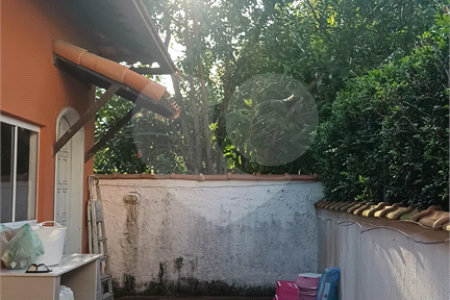 Casa à venda com 2 quartos, sendo 1 suíte, em Guaratiba, Rio de Janeiro, RJ