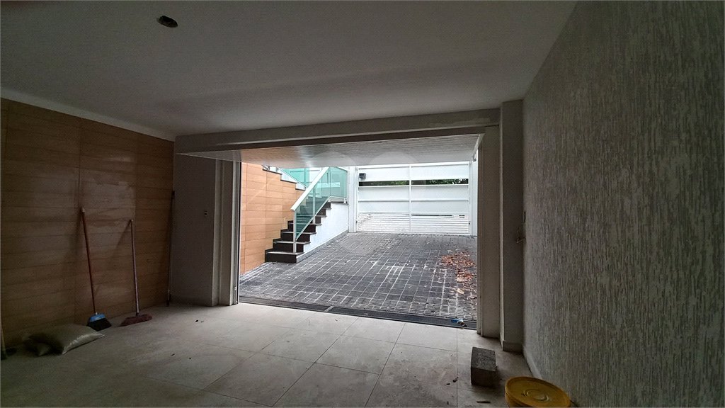 Sobrado à venda com 3 suítes em Vila Nova Mazzei, São Paulo, SP