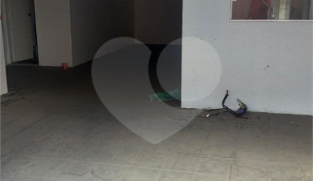 Sobrado à venda com 3 quartos, sendo 2 suítes,  em Casa Verde, São Paulo, SP