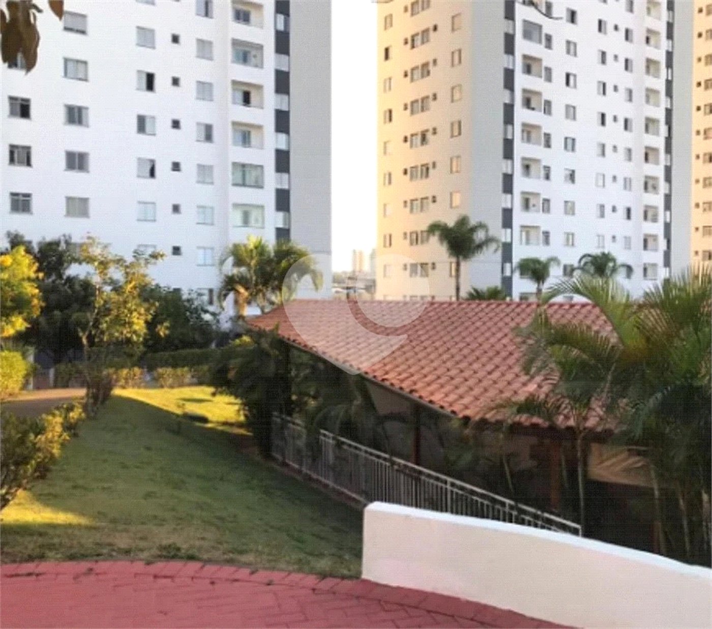Apartamento à venda com 2 quartos em Imirim, São Paulo, SP