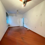 Apartamento à venda com 2 quartos em Tijuca, Rio de Janeiro, RJ