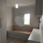 Apartamento à venda com 3 quartos, sendo 1 suíte, em Mogi Moderno, Mogi das Cruzes, SP