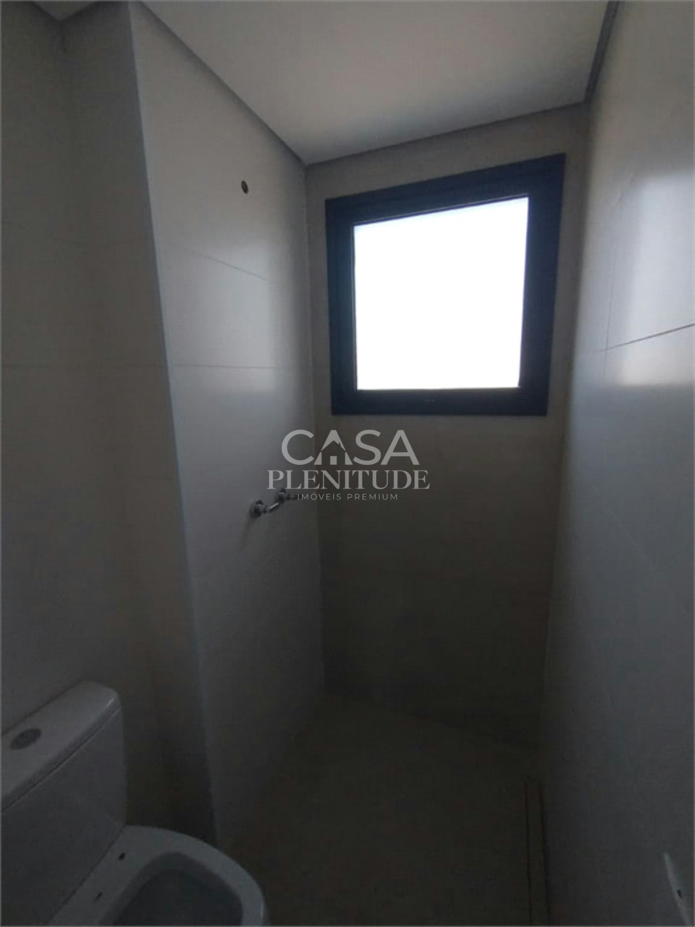 Apartamento à venda ou para alugar com 3 suítes em Parque Campolim, Sorocaba, SP
