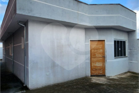 Casa à venda com 2 quartos, sendo 1 suíte, em Residencial Vila Martins, Salto, SP