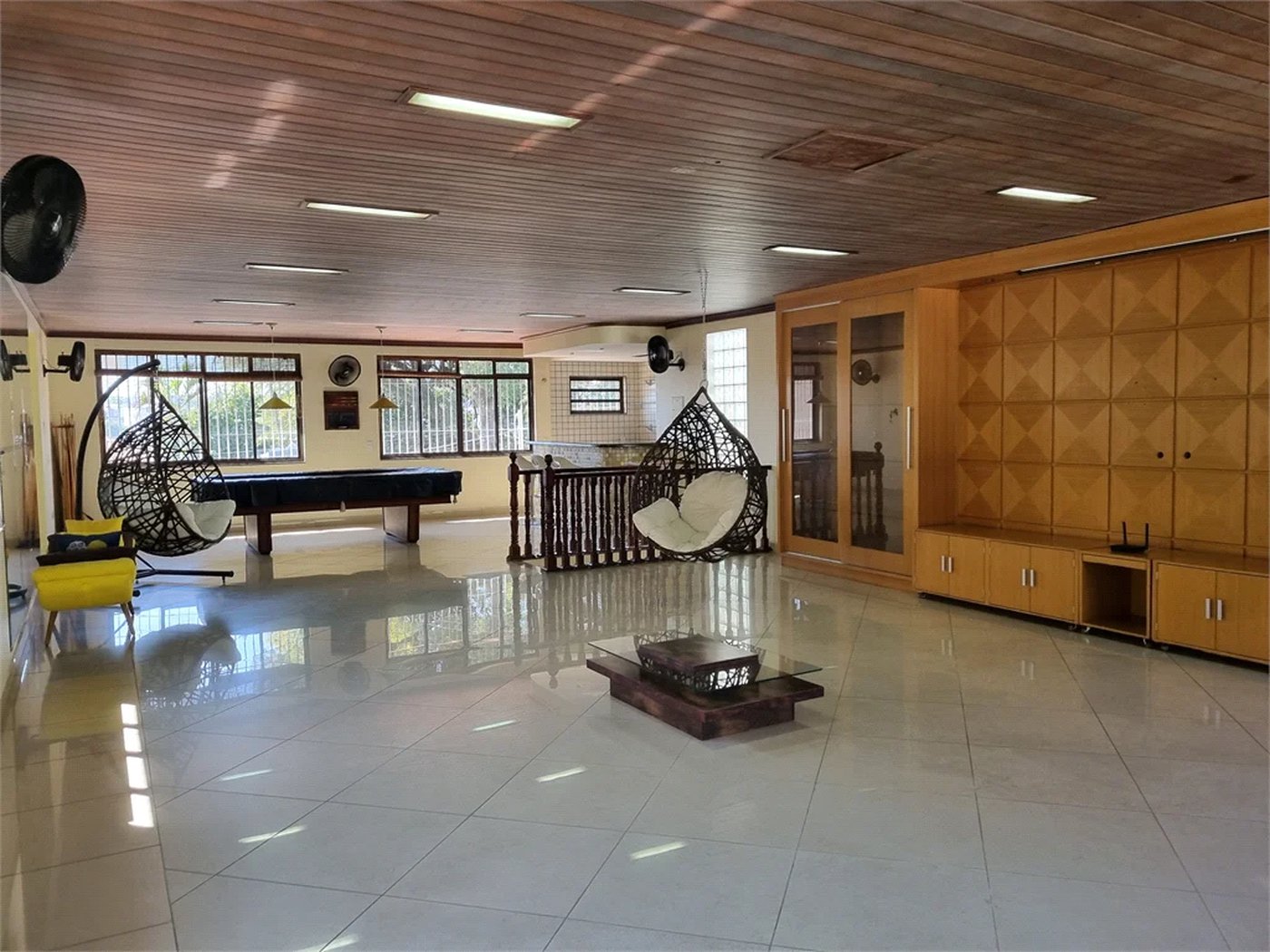 Sobrado à venda com 3 quartos, sendo 2 suítes, em Jardim Duprat, São Paulo, SP