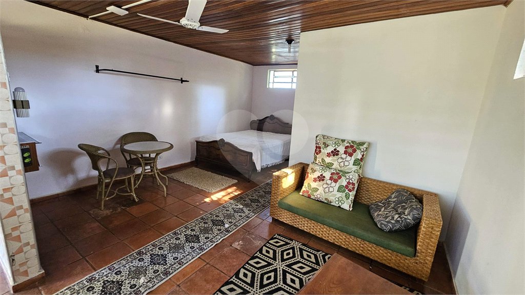 Chácara à venda com 3 quartos, sendo 2 suítes, em Jardim Estância Brasil, Atibaia, SP