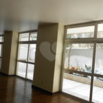 Apartamento à venda com 3 quartos, sendo 1 suíte,  em Santa Cecília, São Paulo, SP