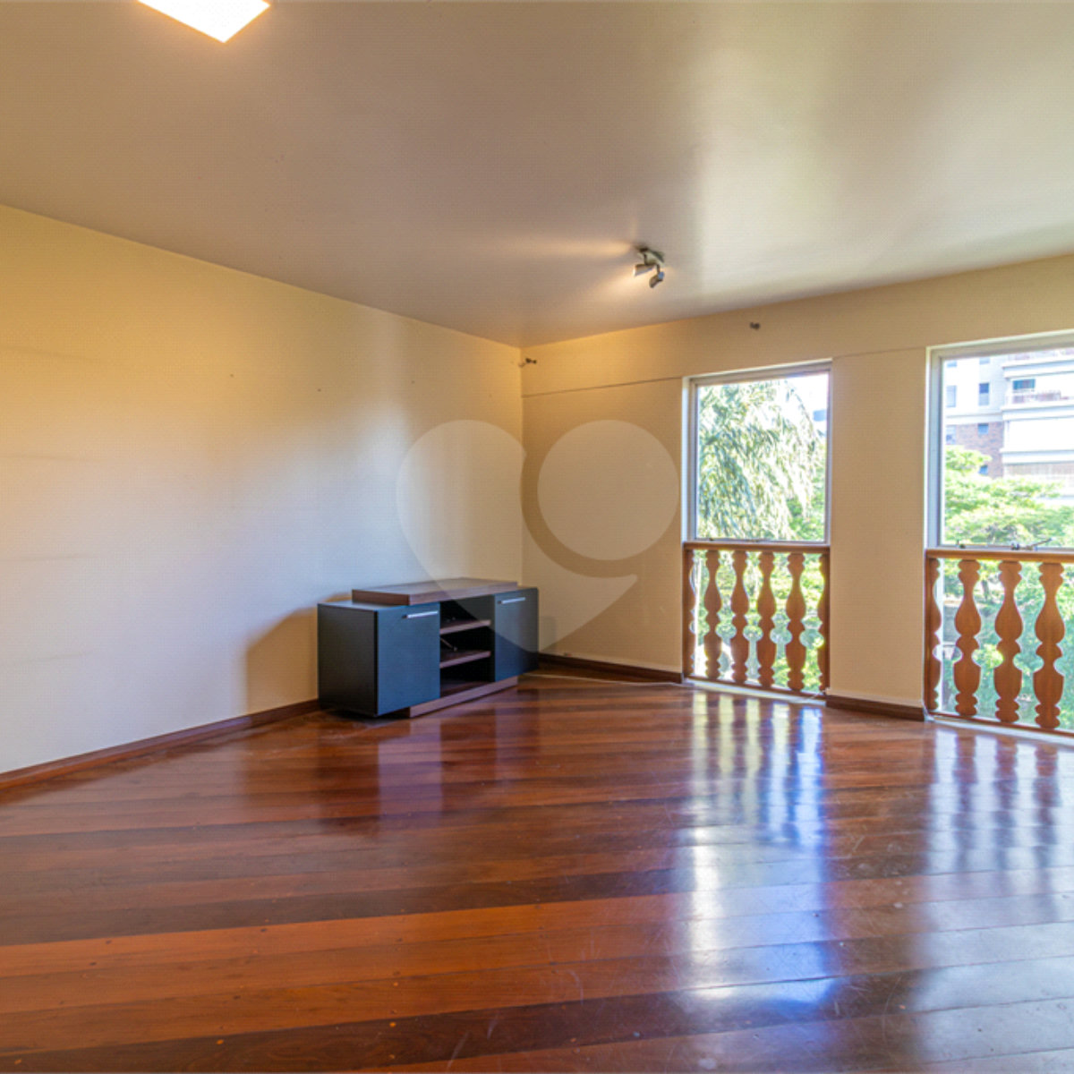 Apartamento à venda com 3 quartos em Santo Amaro, São Paulo, SP